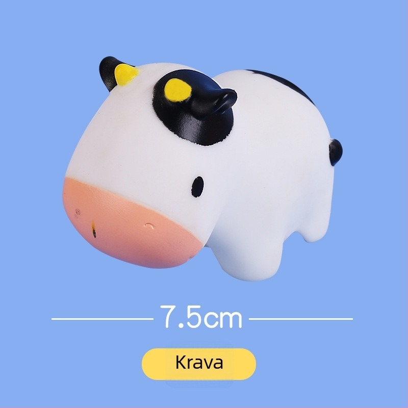 Vinilna crtana patka sprej-igračka za kupanje za djecu (Materijal: vinyl; Funkcija: prskanje; Kategorija: igračke za kupanje; Vodene igračke: igračke sa sprejem; Dobna skupina: 7–14 godina)