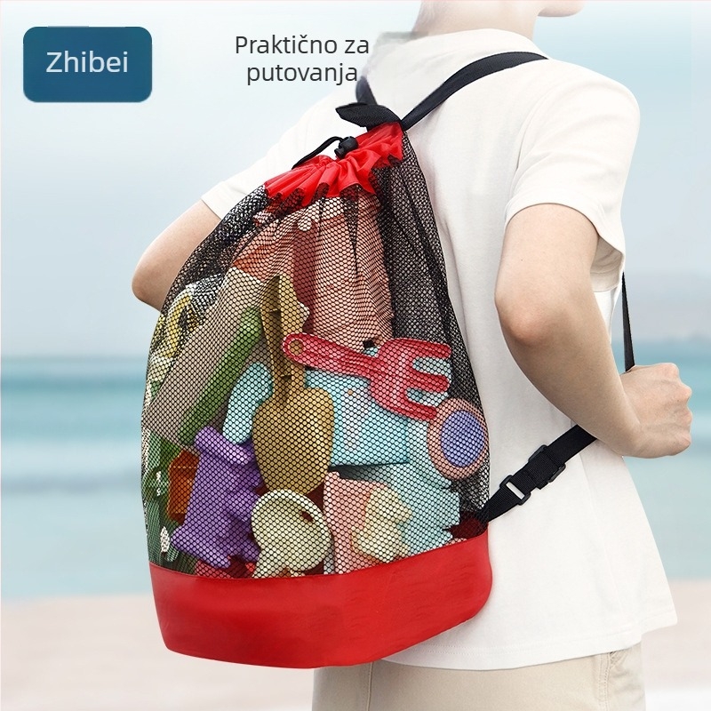 Set alata za kopanje u pijesku na plaži za djecu, plastika, marka Zhibei, za dob djece od 0 do 3 godine (Materijal: plastika; Set: set; Marka: Zhibei; Uzrast: 0–3)