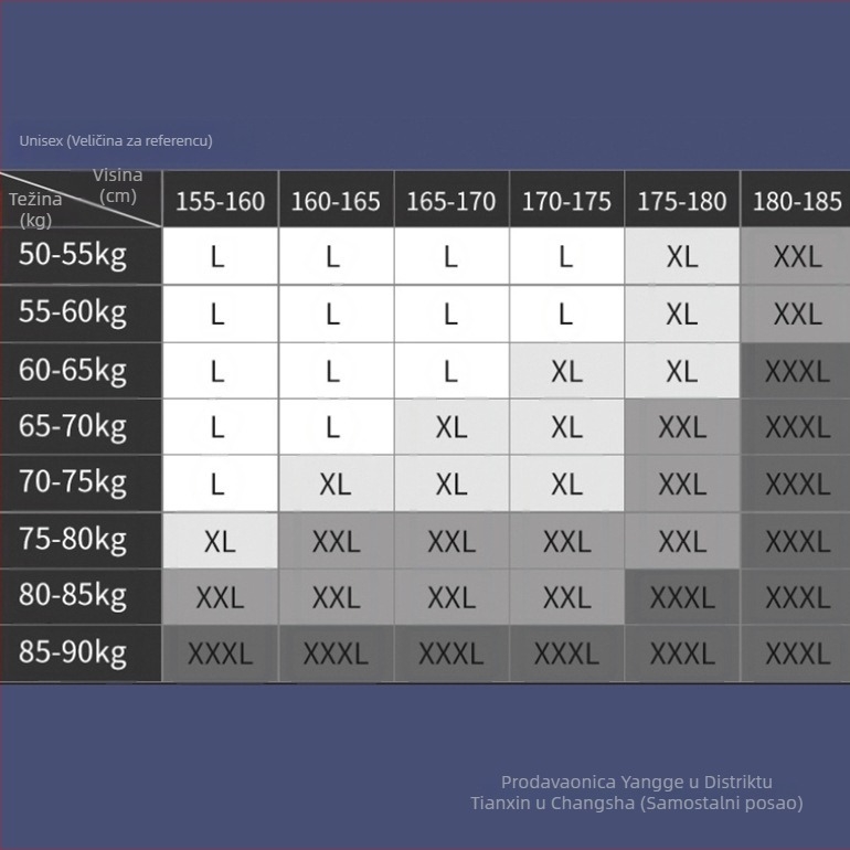 Set kišnog ponča i hlača, split dizajn, PVC tkanina s PU premazom, debeli stil, za odrasle bicikliste