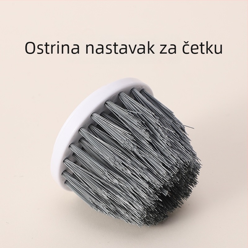 Winning četka za čišćenje – plastika, kućni alat za čišćenje, izdano 2023