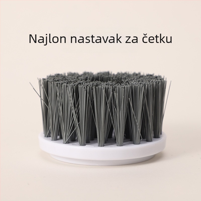 Winning četka za čišćenje – plastika, kućni alat za čišćenje, izdano 2023