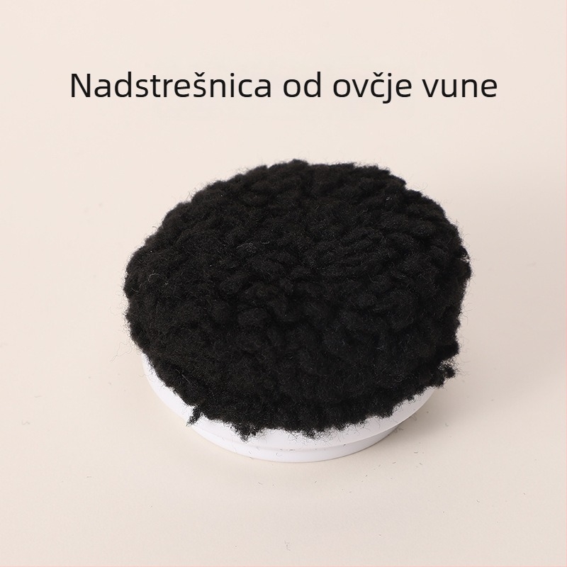 Winning četka za čišćenje – plastika, kućni alat za čišćenje, izdano 2023