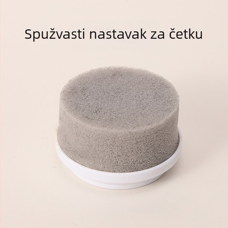 Winning četka za čišćenje – plastika, kućni alat za čišćenje, izdano 2023