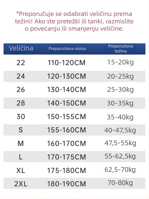 Dječji košarkaški trening set za dječake, uski kroj, brzo sušeći poliester 92% + 8% elastana, za zimu, proljeće i jesen