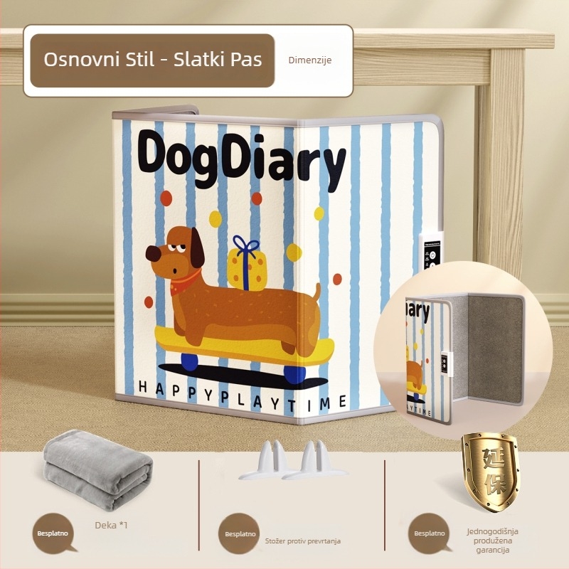 USB grijani ulošci za cipele – prirodna koža, papuče/kućna obuća, za muškarce