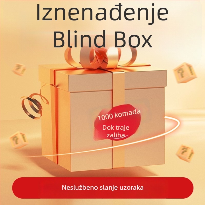 USB grijani ulošci za cipele – prirodna koža, papuče/kućna obuća, za muškarce