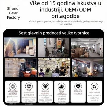 Magnetski bočni policni stalak od nehrđajućeg čelika za mikrovalnu pećnicu, montaža bez bušenja, 1 etaža, višenamjenski organizator