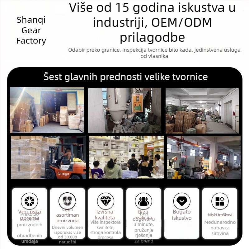 Magnetski bočni policni stalak od nehrđajućeg čelika za mikrovalnu pećnicu, montaža bez bušenja, 1 etaža, višenamjenski organizator