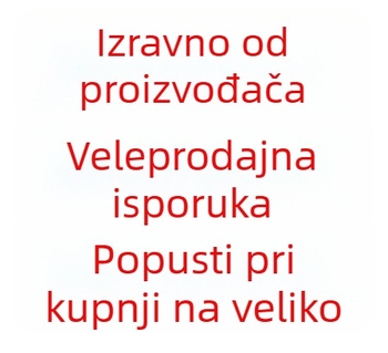 Shoe Horn od nehrđajućeg čelika, teleskopski proširiv i izvučen, s kukom za vješanje, za trudnice i starije