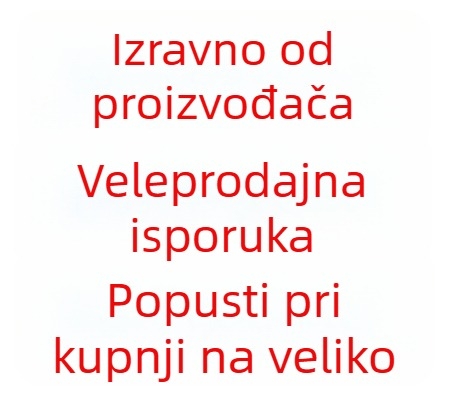 Shoe Horn od nehrđajućeg čelika, teleskopski proširiv i izvučen, s kukom za vješanje, za trudnice i starije