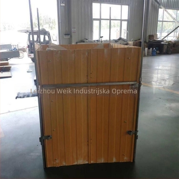 Ručni megafon 40W, za vanjsku upotrebu, punjivi, s funkcijom snimanja