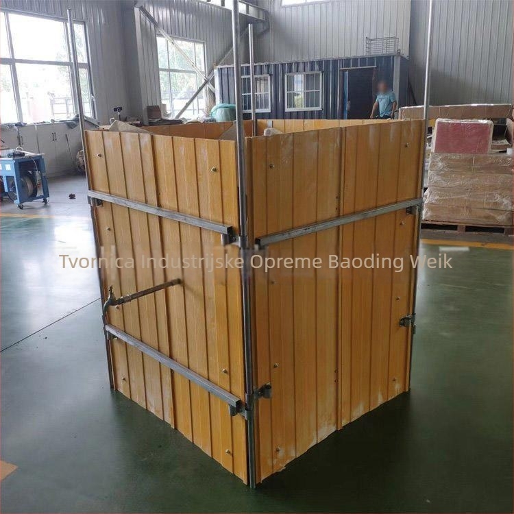 Ručni megafon 40W, za vanjsku upotrebu, punjivi, s funkcijom snimanja