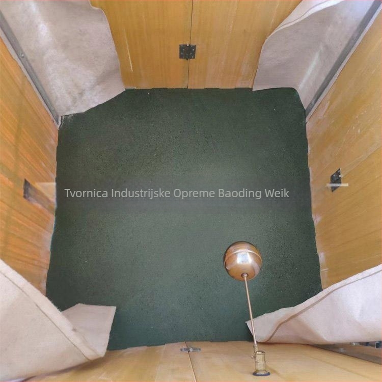 Ručni megafon 40W, za vanjsku upotrebu, punjivi, s funkcijom snimanja