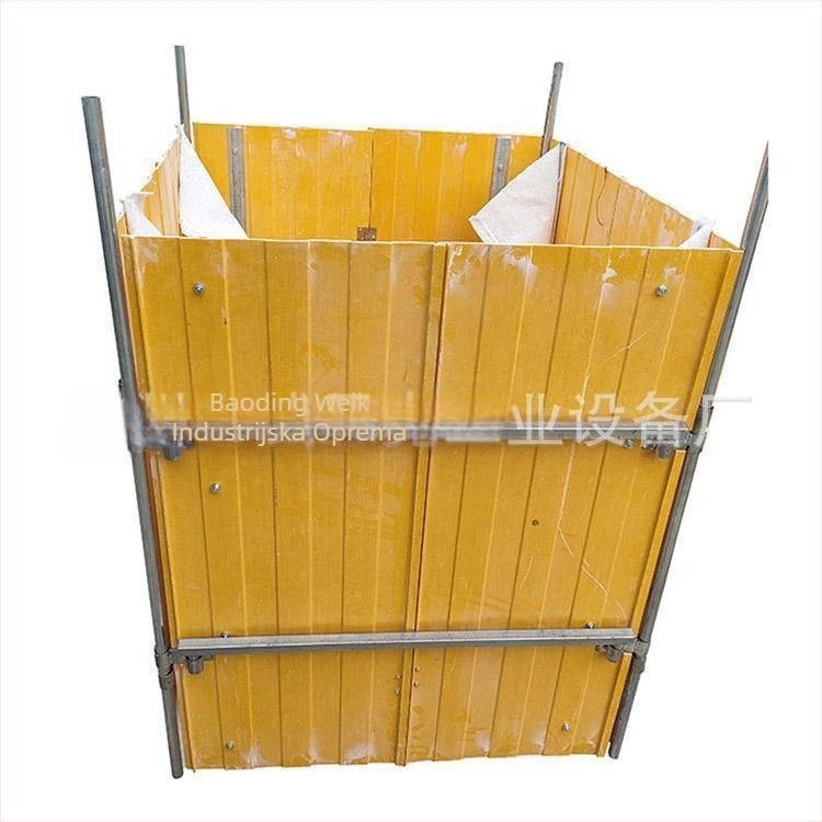 Ručni megafon 40W, za vanjsku upotrebu, punjivi, s funkcijom snimanja