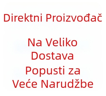 Kalendar prsten od legure za uredski stolni kalendar i fotoalbum, otvarajući prsten za stranice, prilagodljiv, šifra proizvoda 00, nije uvoz