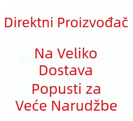 Kalendar prsten od legure za uredski stolni kalendar i fotoalbum, otvarajući prsten za stranice, prilagodljiv, šifra proizvoda 00, nije uvoz