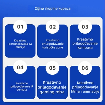 Tablica s nazivom od legure cinka za hotelske oznake, prilagodljiva; Materijal: legura cinka; Postupci: lijevanje pod pritiskom, elektroplatiranje, bojanje; Primjena: hoteli, prtljaga, oznake namještaja i opreme.
