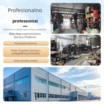 Vlastita oznaka tablice automobila | ABS materijal | 3D elektroplatinirano logo | Sitotisk tisak | Prilagodljivo | Proizvodni kod 0002