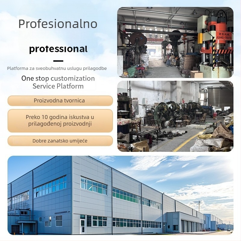 Vlastita oznaka tablice automobila | ABS materijal | 3D elektroplatinirano logo | Sitotisk tisak | Prilagodljivo | Proizvodni kod 0002