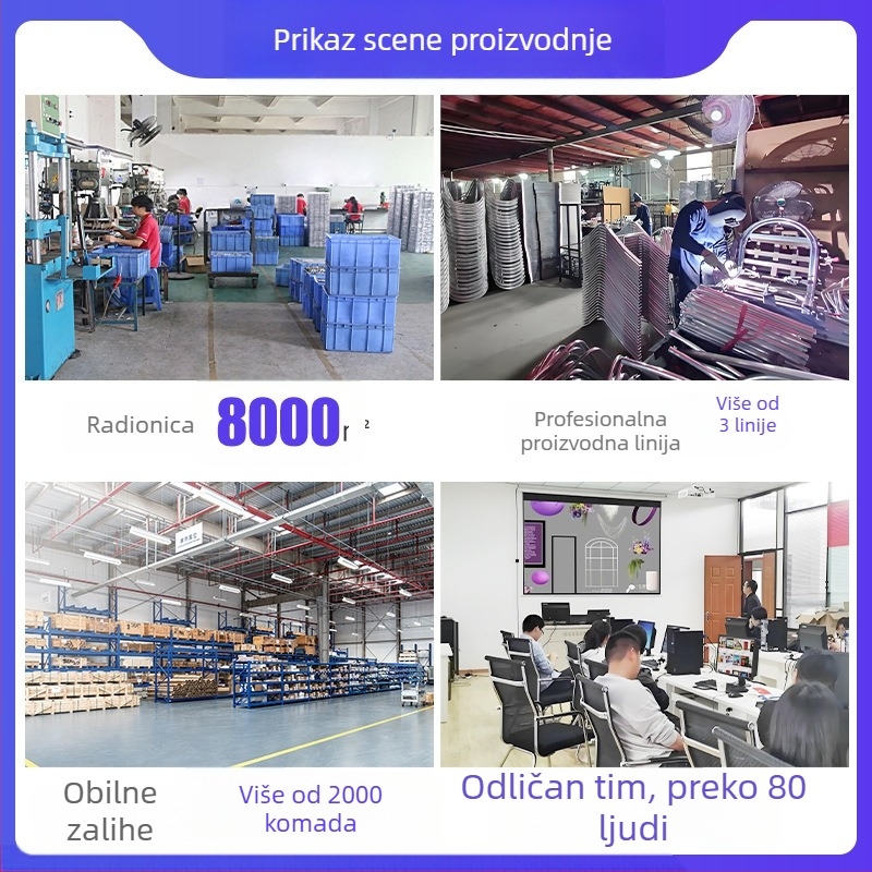 Vjenčana kovana arka od željeza s kružnim prstenom i jednostrukom podrškom za vanjski travnjak (Željezo; Vjenčanje; Prilagodba: Da; Značka: Winged Bird; Pakiranje: Karton)