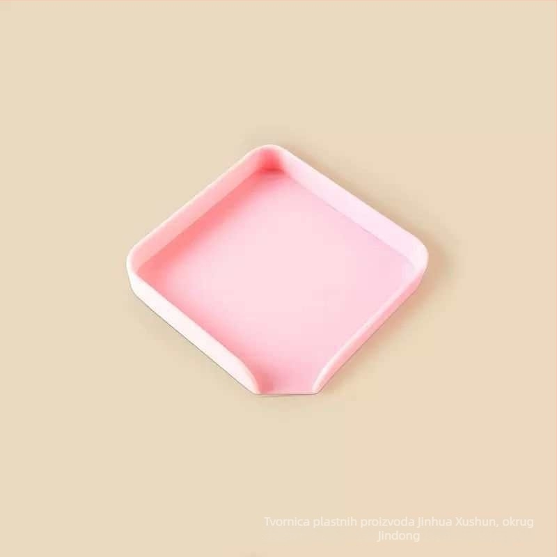 Ploča za perle s 52 i 104 klinova, otporna na visoke temperature, gravirana, otporna na opekline i bez deformacije