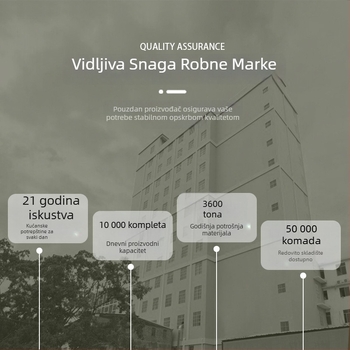 Zatvorena posuda za skladištenje riže, zaštita od insekata i vlage, kvaliteta hrane, japanskog stila, za kućnu upotrebu, 25 kg