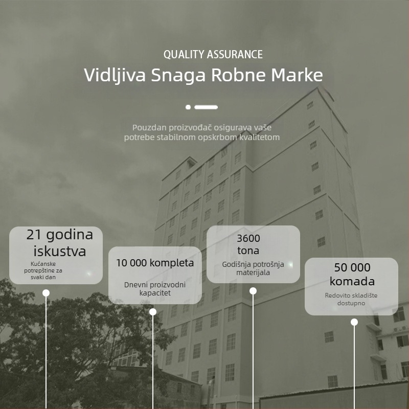 Zatvorena posuda za skladištenje riže, zaštita od insekata i vlage, kvaliteta hrane, japanskog stila, za kućnu upotrebu, 25 kg