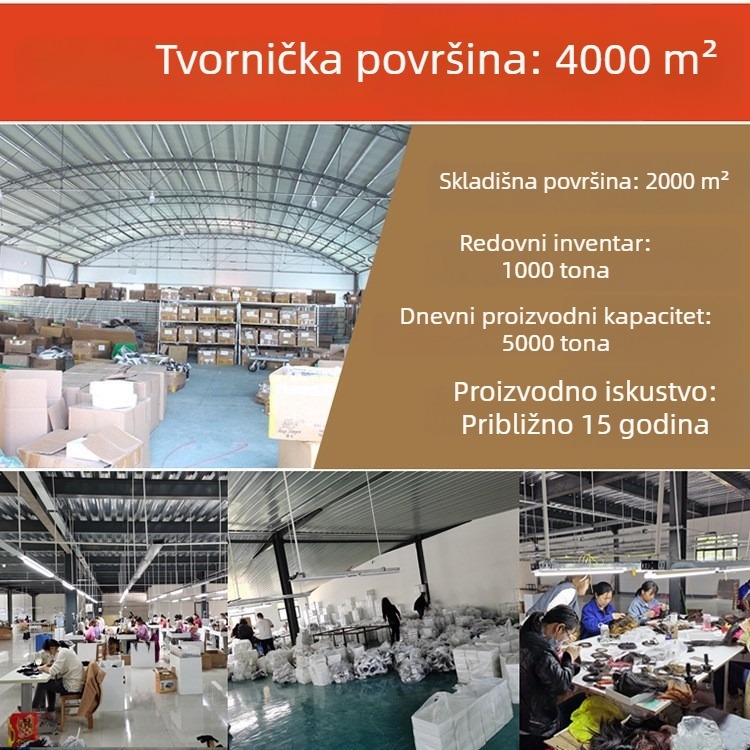 Perika od pravih dlaka za žene, prirodni stil, ljudska kosa, može se bojiti ili kovrčati