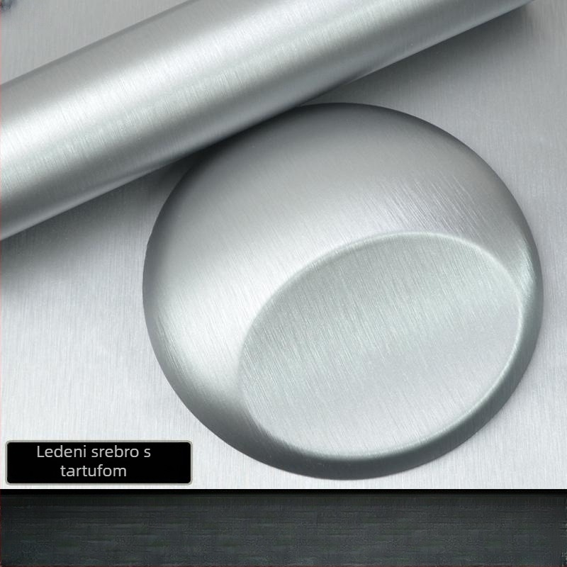 Film za oblogu karoserije automobila, PVC materijal, ljepilo, uzorak crtani, nije prilagodljiv, pogodan za prednji dio, haubu, prtljažnik, krov, stražnji dio i bočne stranice