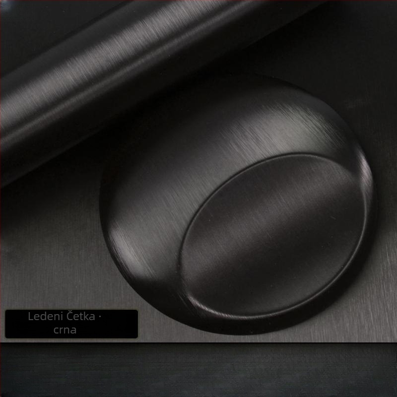 Film za oblogu karoserije automobila, PVC materijal, ljepilo, uzorak crtani, nije prilagodljiv, pogodan za prednji dio, haubu, prtljažnik, krov, stražnji dio i bočne stranice