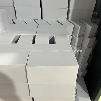 Pisces debeli EVA kutni zaštitnici za namještaj i staklenu tuš kabinu – EVA pjena protiv udara