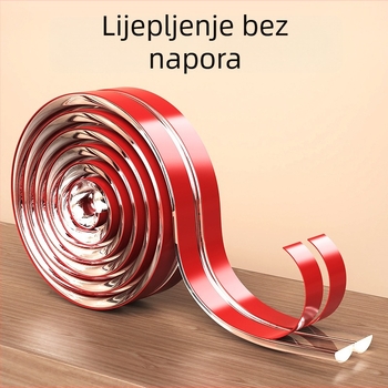 Phgl zaštitnici kutova, 100 komada u pakiranju, nije uvoz