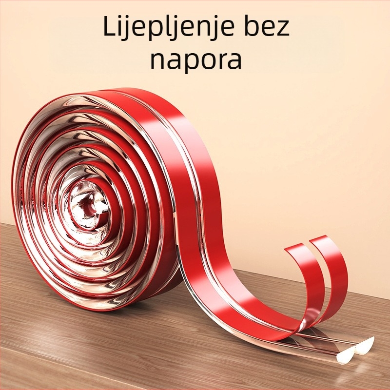 Phgl zaštitnici kutova, 100 komada u pakiranju, nije uvoz