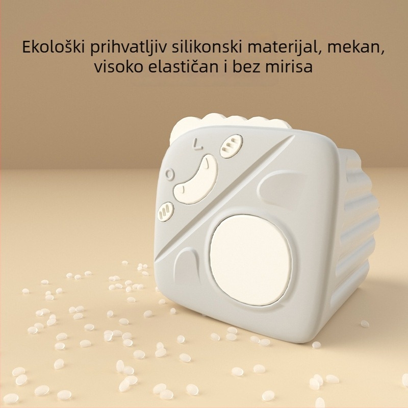 Aluminijski zaštitnik kuta prozora za unutarnje otvaranje; 90° kut; aluminijska legura; zaštita od udara