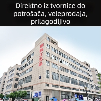 Šablona za izrezivanje životinje za crtanje - Prazna DIY kopirajuća šablona, prilagodljivo crtanje na lice - Marka Lin yun, Materijal PET, Uvoz: Ne, IP prava: Nije ovlašteno