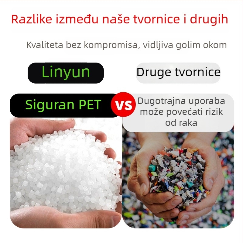 Šablona za izrezivanje životinje za crtanje - Prazna DIY kopirajuća šablona, prilagodljivo crtanje na lice - Marka Lin yun, Materijal PET, Uvoz: Ne, IP prava: Nije ovlašteno