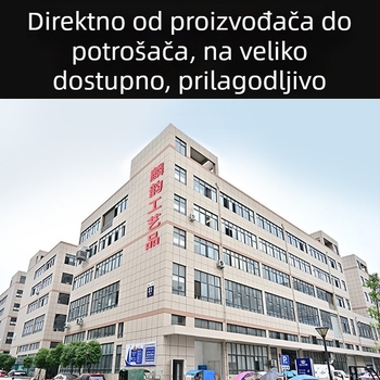 Prilagođeni šablon za crtanje za kućne ljubimce – praznični sprej šablona, DIY ploča za crtanje, PET plastična zidna izrezna ploča (Brand Lin yun; Materijal: PET; Uvoz: Ne; IP licenca: Ne)