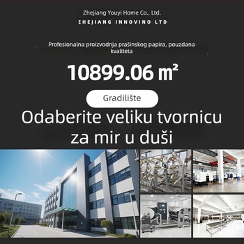 Nehrđajući čelični pomični organizator ispod sudopera — za četkice za zube i kozmetiku, prilagodljiv, pogodan za kupaonicu i kuhinju