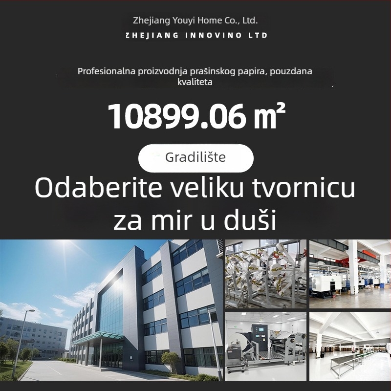 Nehrđajući čelični pomični organizator ispod sudopera — za četkice za zube i kozmetiku, prilagodljiv, pogodan za kupaonicu i kuhinju