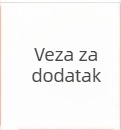 Drvena kutija za sjećanje dječjih prvih zuba s bočicom Lanugo, pakiranje u torbu, pogodna za dojenčad i malu djecu (0–3 godine)