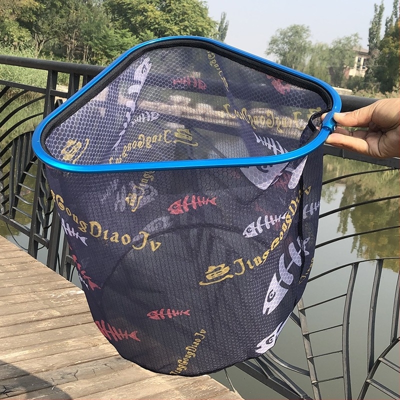 Trokutasta kružna glava mreže, mrežasto tkivo za brzo sušenje, dubina 40, nosivost: kontaktirajte korisničku službu