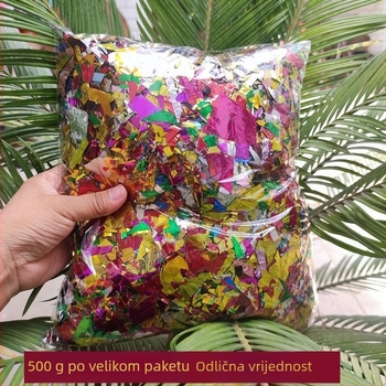 Kutija za novac za poklon, Unique Item, Broj artikla Iqbt8a9WkqXmvhCjcwnuIWzkv7w=, Vjenčana proslava, Osobni dar