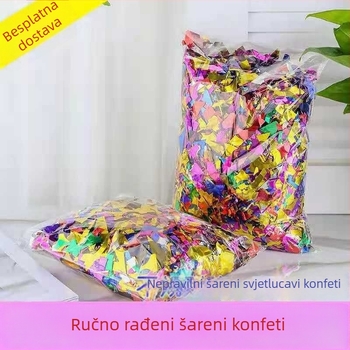 Kutija za novac za poklon, Unique Item, Broj artikla Iqbt8a9WkqXmvhCjcwnuIWzkv7w=, Vjenčana proslava, Osobni dar