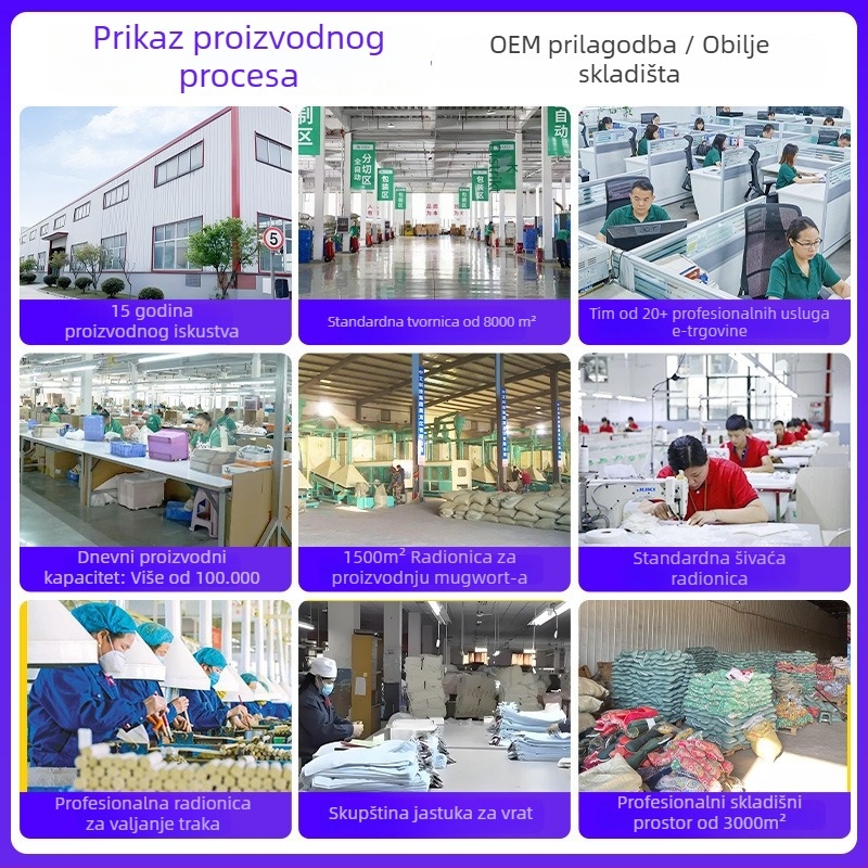 Grijajući jastučić za sjedenje zimi, unisex, USB napajanje, višenamjenski, uredski grijač