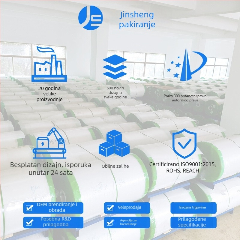 Skup šablona za ručno pisani školski bilten s prozirnim dizajnom i temama proslava, linijski crteži za kopiranje (Brand: Cheng Zhou; Materijal: Paper PET; Uvoz: Ne; IP: Ne)