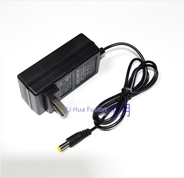 Bežični bušilica i odvijač s litijskom baterijom i Type-C punjačem; napajanje 42V/36V/48V