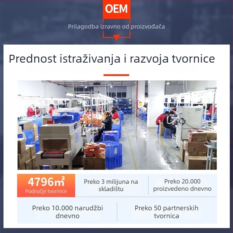 CHEGES Auto ventilirana jastučnica za sjedalo, Ice Silk površina, bez punila, bez prilagodbe, ljetna ventilacija