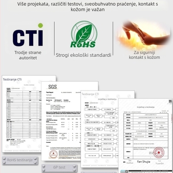 Joga podloga – protuklizna, apsorpcija udaraca, trening za inverziju; debljina 8/20/30/40 mm