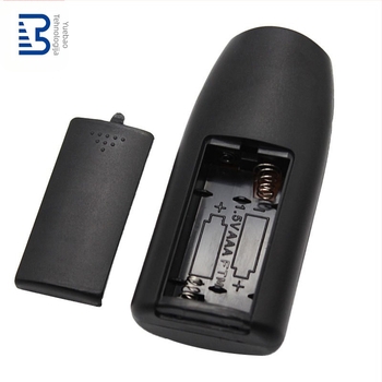 Yuebao YB-02503 infracrveni daljinski upravljač, 3 tipke, domet 10 m