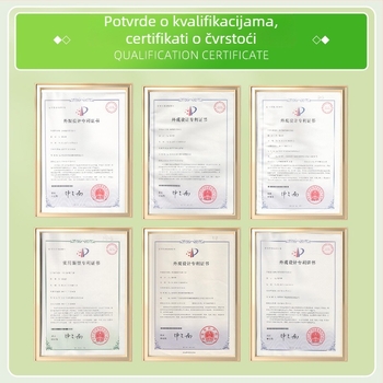 Ai reward me Jastuk za donji dio leđa, prilagodljiv u malim serijama, Crystal Velvet navlaka, punjenje zrakom